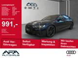 Audi A8 3.0 TDI quattro B&O*HUD*Pano*StdHz*Leder
