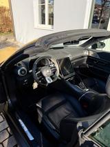 Mercedes-Benz SL 63 AMG Mercedes-AMG SL 63 4MATIC+ Mercede... - gebrauchte Mercedes-Benz SL 63 AMG aus dem Jahr 2023