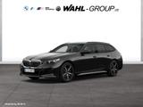BMW 530e xDrive M Sport AHK Panorama Carbon HeadUp H
