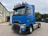 Renault T520 Comfort / HighCab / Retarder - Renault T 520