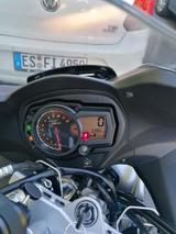 Suzuki GSX 1250 FA - Angebote