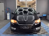Skoda Rapid Spaceback Cool*Zahnriemen neu*PDC*Klima - schwarze Skoda Rapid