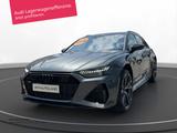 Audi RS6 Avant 4.0 TFSI quattro tiptronic | PANO |