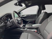 Ford Focus - Vorschau Bild 7