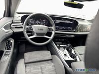 Audi A6 - Vorschau Bild 7