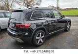 Mercedes-Benz GLB 200 d 4MATIC DCT Progressive BUSINESS-PAKET - Mercedes-Benz GLB 200 in Stuttgart