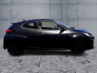 Toyota Yaris - Vorschau Bild 7