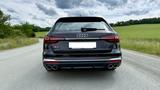 Audi S4 Avant 3.0 TDI quattro tiptronic | 341 PS - Audi S4 von privat