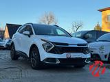 Kia Sportage Eco-Dynamics+ Spirit Pano Navu Kamera L - Kia: Eco