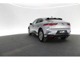 Jaguar I-Pace EV400 S - Jaguar I-Pace aus 2022
