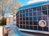 Ford Ranchero 1979 7. Gen US-Title H-Zulas... - Ford: Rancher