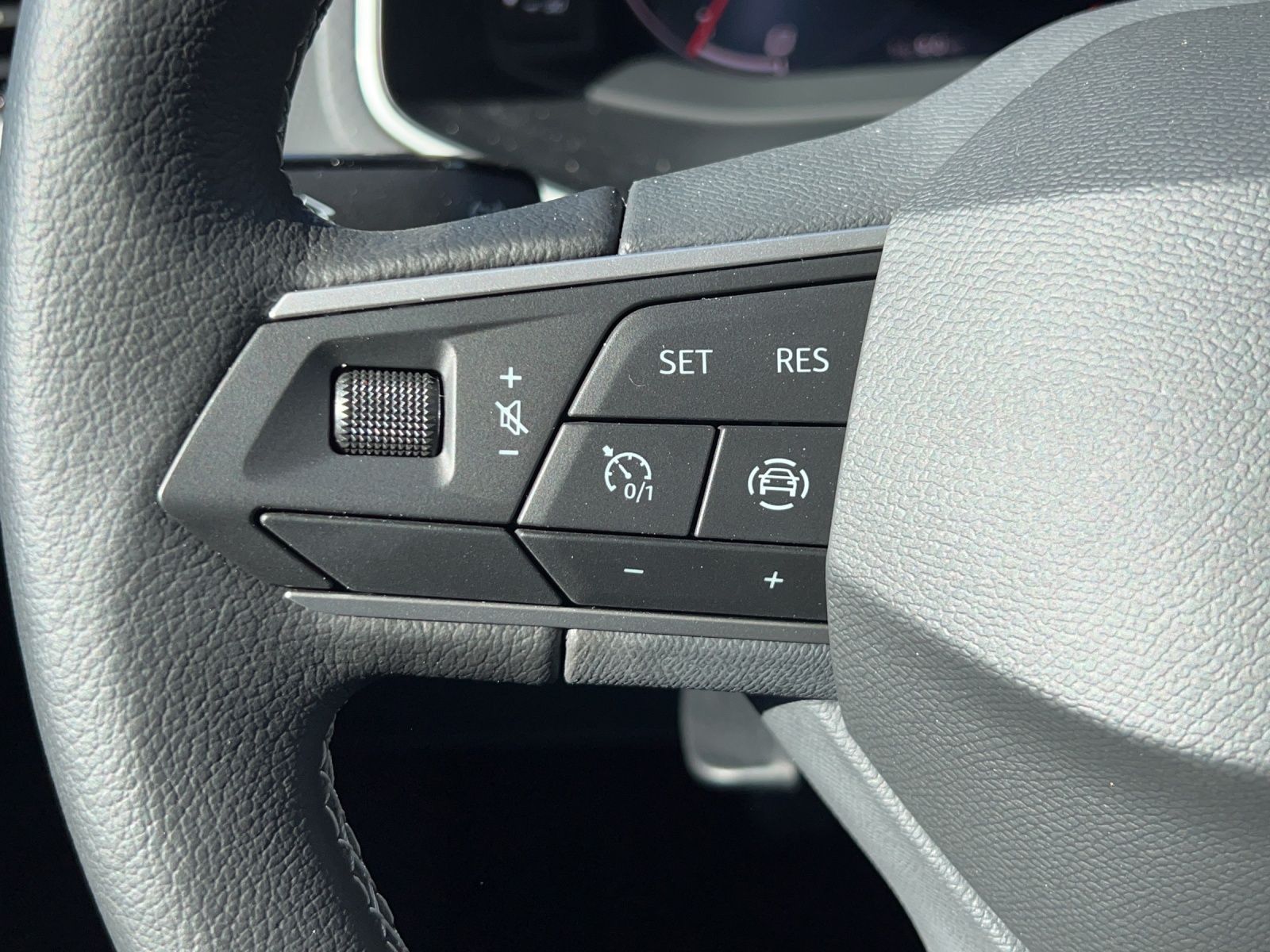 Seat Ibiza - Bild 18