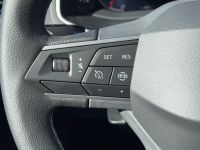 Seat Ibiza - Vorschau Bild 18