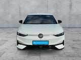 Volkswagen ID.7 Pro 210kW 5JG+MATRIX+NAV+AHK+HuD+HARMAN+360 - Volkswagen ID.7 in Wuppertal
