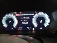 Audi A3 - Vorschau Bild 6