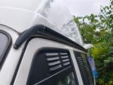 Volkswagen VW T4 MV mit Reimo Hochdach - Eigenausbau  - Volkswagen T4: Reimo