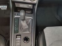Cupra Ateca - Vorschau Bild 24