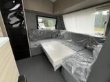Adria Altea 502 UL  - Adria 502