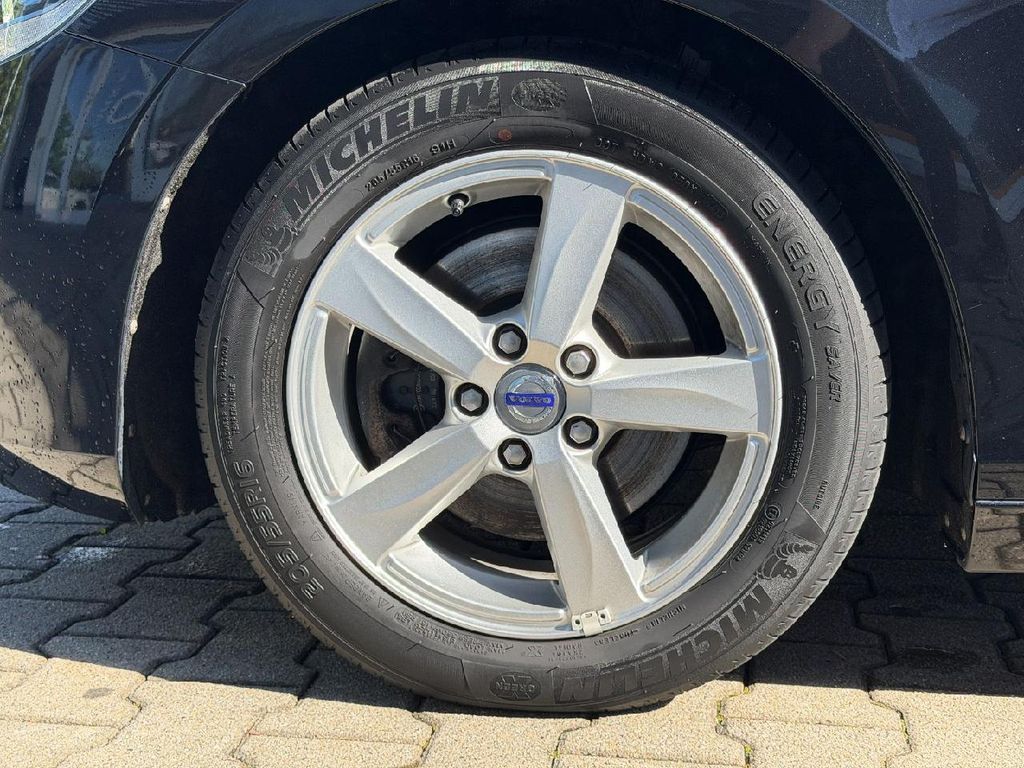 Car Slide