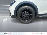 Audi A1 - Vorschau Bild 7