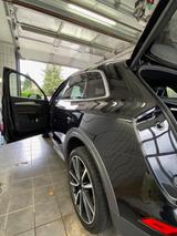 Audi Q5 40 TDI S tronic quattro sport sport - Audi Q5 Gebrauchtwagen in Hamburg