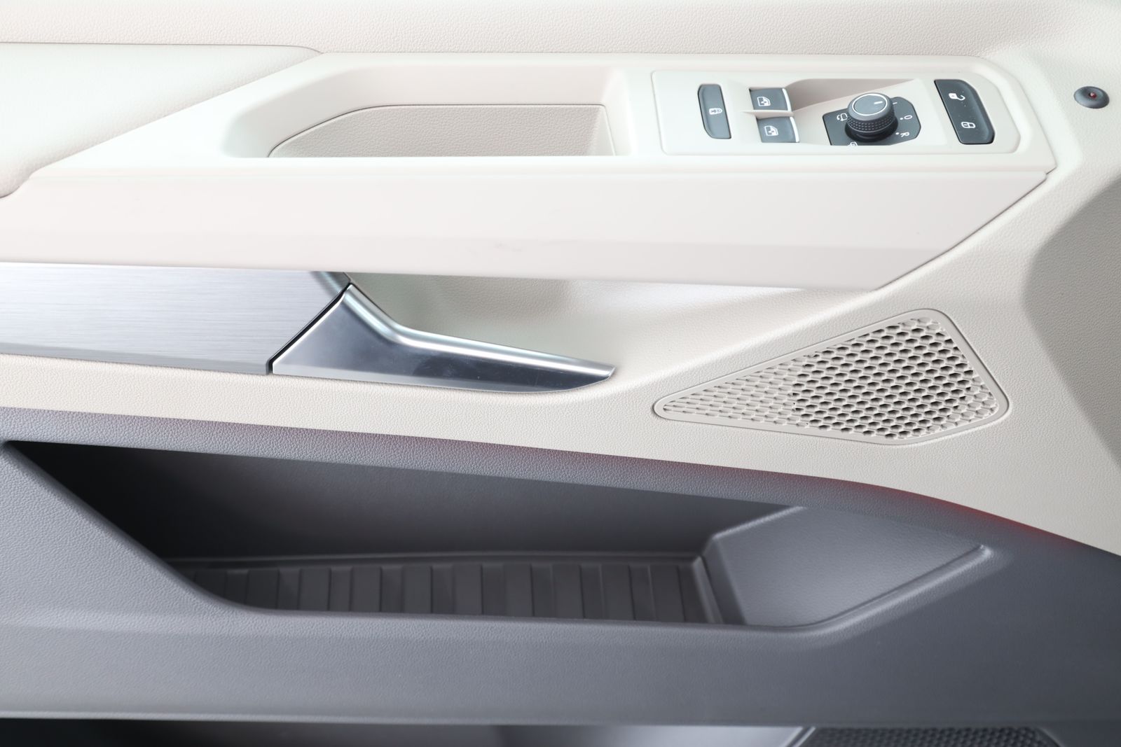 Volkswagen T7 Multivan - Bild 14