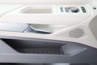 Volkswagen T7 Multivan - Vorschau Bild 14