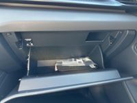 Cupra Terramar - Vorschau Bild 30