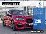 BMW 220i xDrive Gran Coupé M-Sport GARANTIE-07/2029