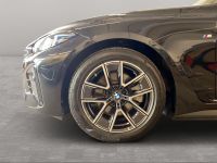 BMW i4 - Vorschau Bild 9