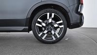 MINI Countryman S (Cooper) - Vorschau Bild 18