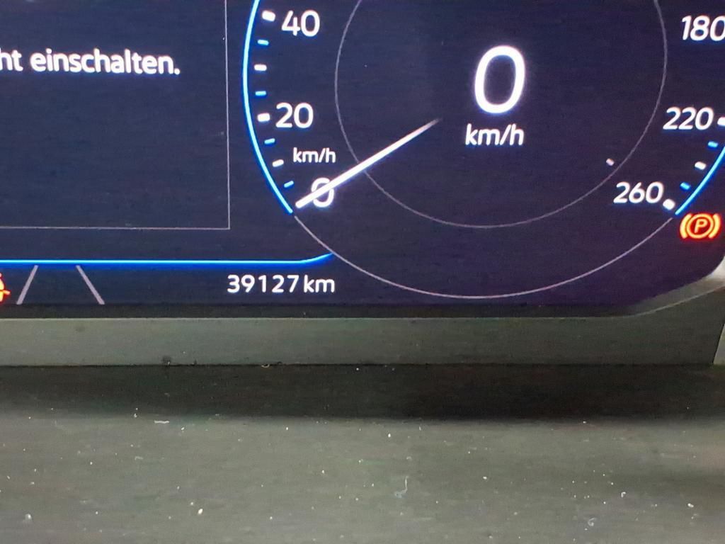 Volkswagen T-Roc Style 1.5 TSI 110kW 7-Gang DSG 4 Türen