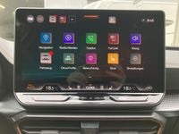 Cupra Formentor - Vorschau Bild 17