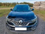 Renault Koleos Initiale Paris Garantie|Panorama|AWD|ACC - Renault Koleos von privat