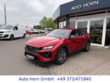 Peugeot 408 Allure Puretech 130 EAT8 - Peugeot 408: Allure