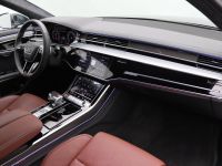 Audi S8 - Vorschau Bild 9