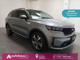 Kia Sorento 1.6 T-GDI 4WD|7Sitze|Navi|360°|Pano|Bose - Kia Sorento in Frankfurt (Main)