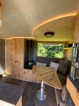 Andere Excap Steyr 12M18 - Allradantrieb 12