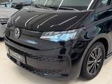 Volkswagen T7 Multivan Lang Navi R-Kamera 7Sitze - VW T7 Multivan Gebrauchtwagen