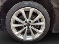 Audi A5 - Vorschau Bild 7