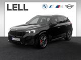 BMW X1 xDrive23d M Sport Pro / Innovationsp. / H&K / - BMW X1: Schwarz