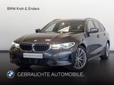 BMW 320 i Touring Laserlicht+Panorama+ACC+Navi - BMW: Laserlicht