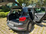 Volkswagen Tiguan 2.0 TDI 130kW 4MOT BMT Sport & Style ...
