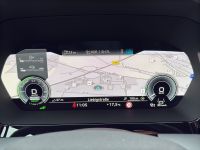 Audi A3 - Vorschau Bild 19