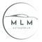 MLM Automobile
