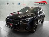 Subaru Crosstrek 2.0ie Active PDC SHZ KAMERA ACC LED