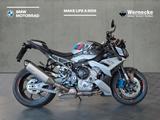 BMW M 1000 R Competition M - Standort Cottbus - STREETFIGHTER
