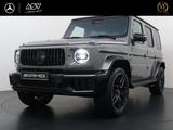 Mercedes-Benz G 63 AMG | Facelift | Superior line interieur | - gebrauchte Mercedes-Benz G 63 AMG mit Facelift