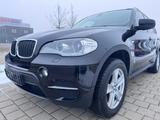 BMW X5 xDrive30d XENON/NAVI/LEDER/AHK - gebrauchte BMW X5 aus dem Jahr 2013