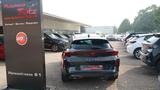Cupra Formentor 1.5 eTSI *NAVI*SHZ*RFK*SENNHEISER* - Cupra Formentor eTSI Gebrauchtwagen